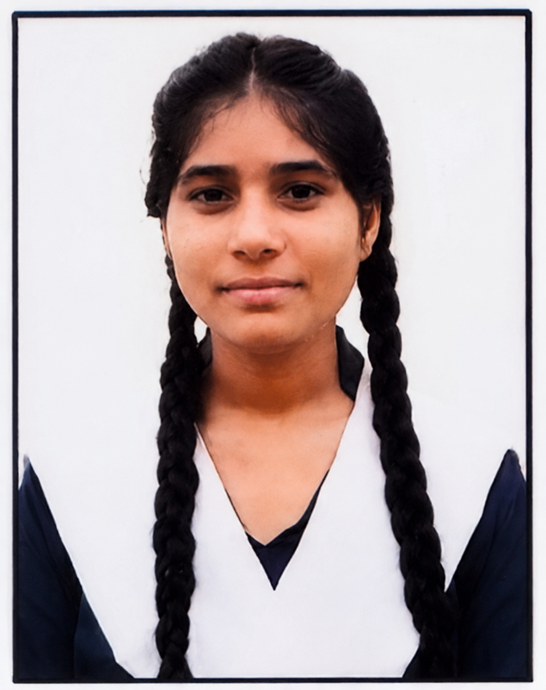 Jyoti Yadav